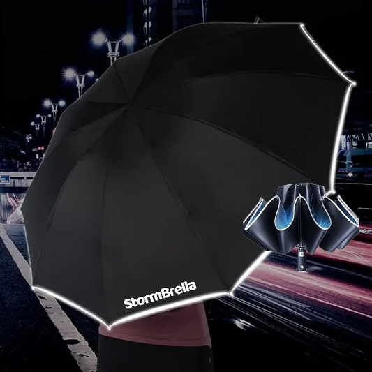 StormBrella™ - Das Original