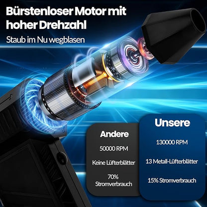 AirVibe™