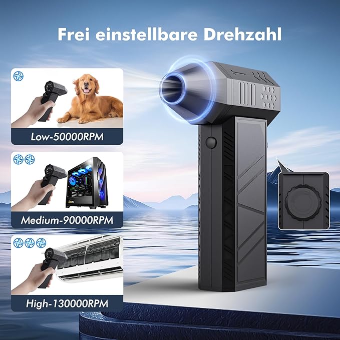 AirVibe™