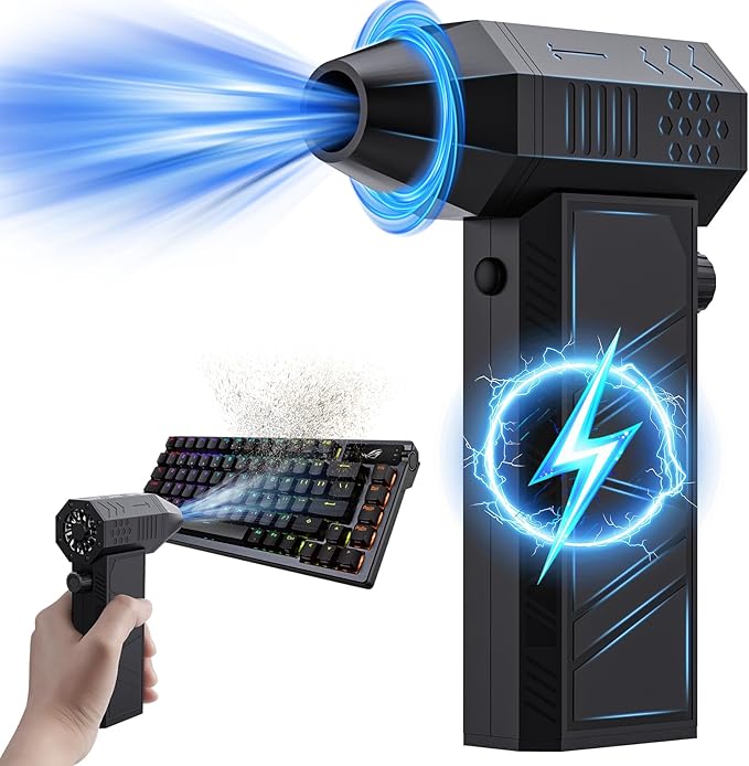 AirVibe™