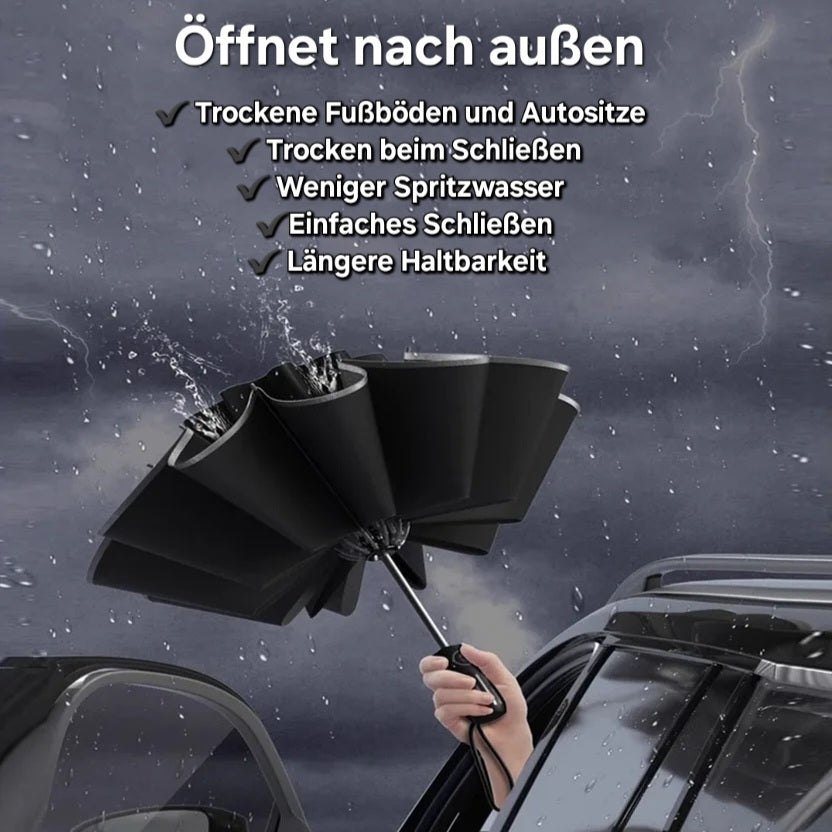StormBrella™ - Das Original