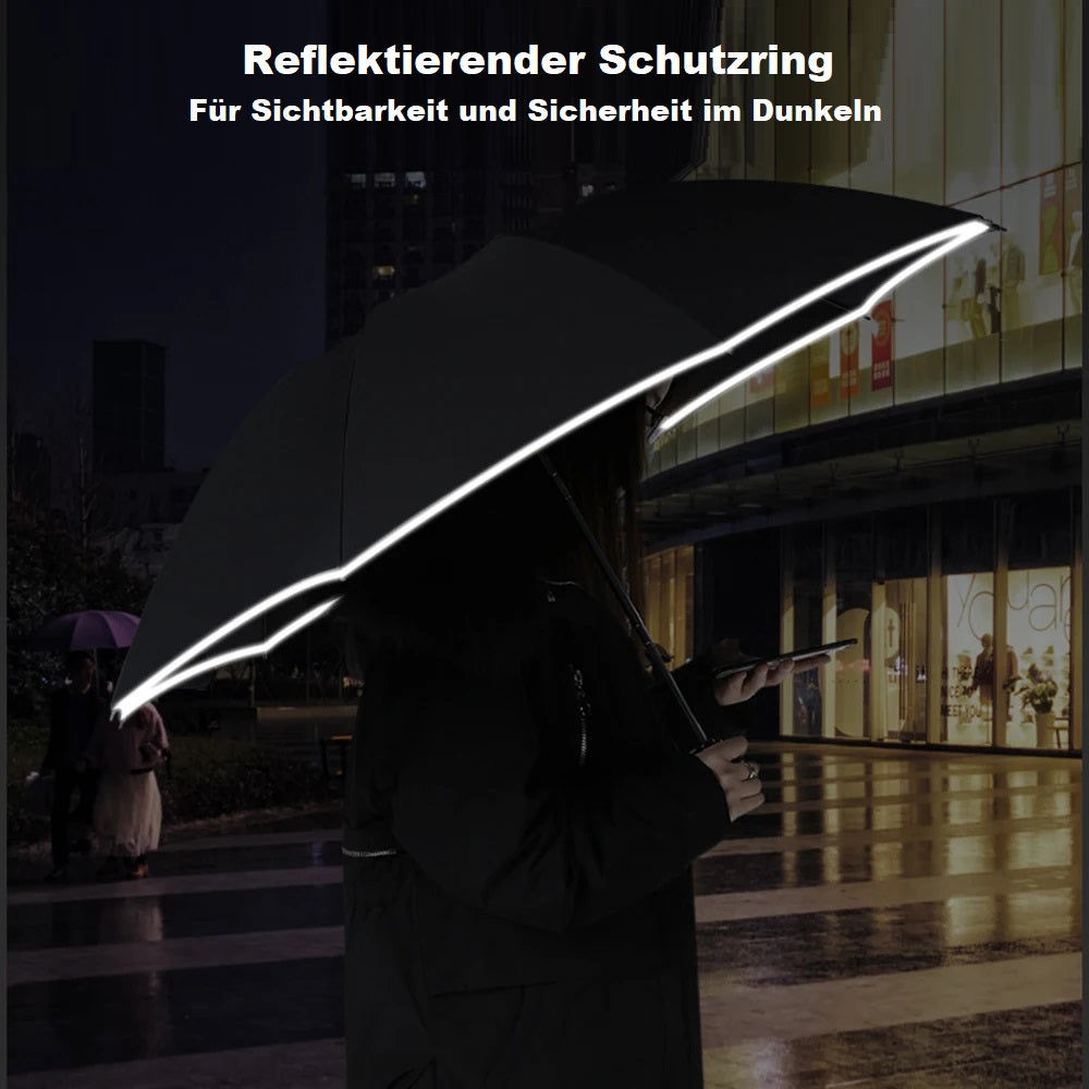 StormBrella™ - Das Original